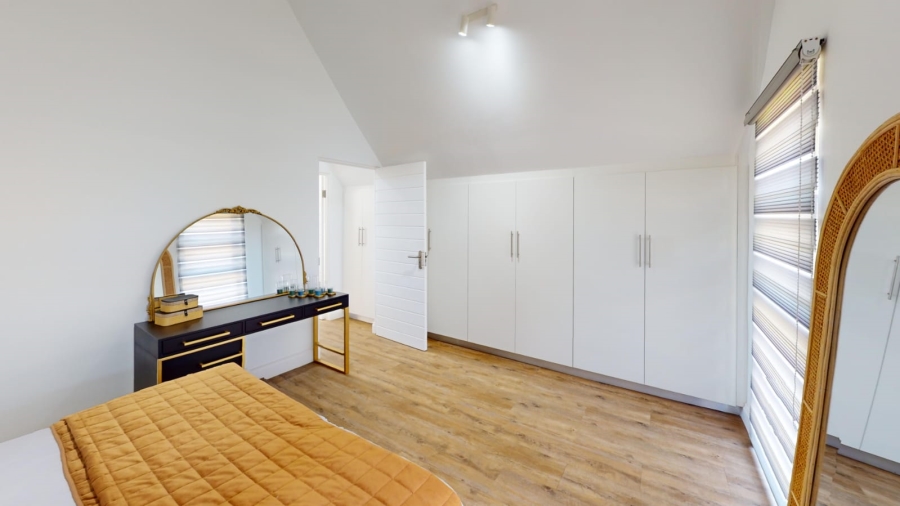 3 Bedroom Property for Sale in Riverside View Gauteng