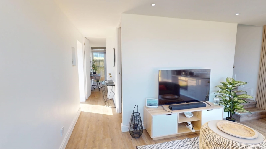 3 Bedroom Property for Sale in Riverside View Gauteng