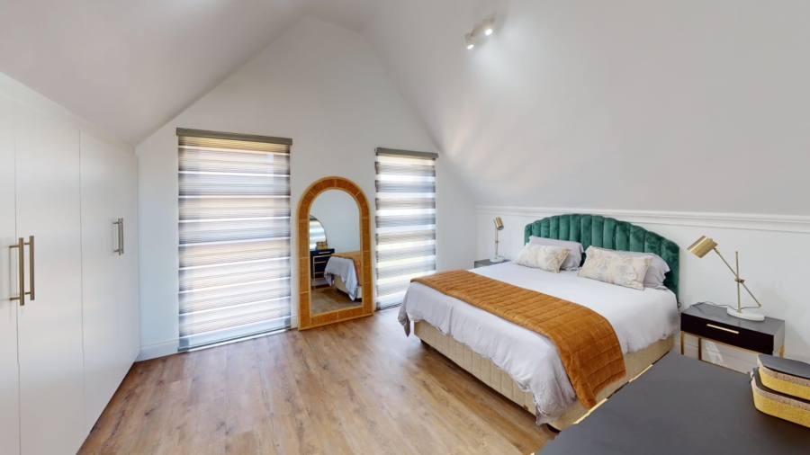 3 Bedroom Property for Sale in Riverside View Gauteng