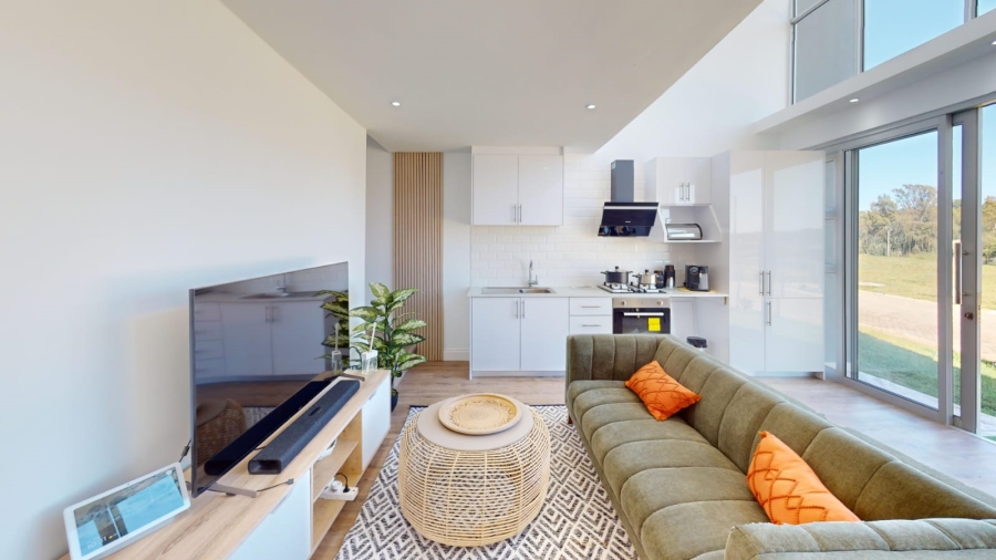 3 Bedroom Property for Sale in Riverside View Gauteng