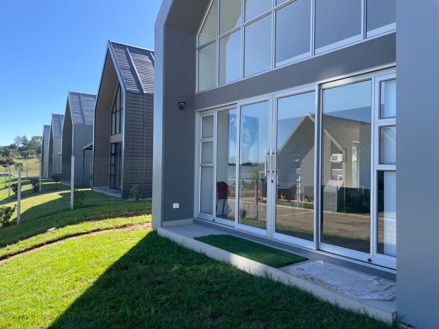 3 Bedroom Property for Sale in Riverside View Gauteng