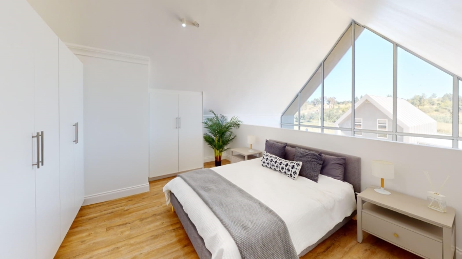 3 Bedroom Property for Sale in Riverside View Gauteng
