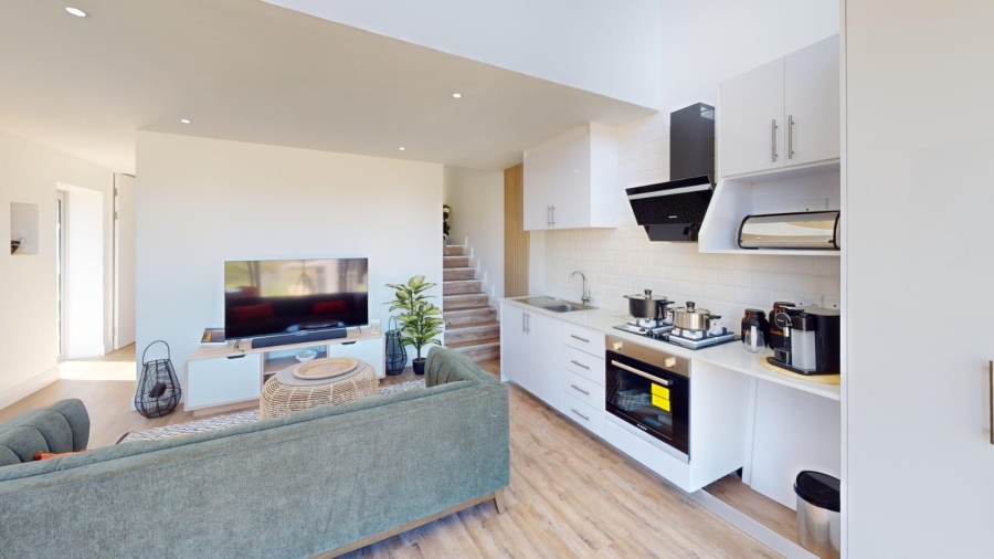 3 Bedroom Property for Sale in Riverside View Gauteng