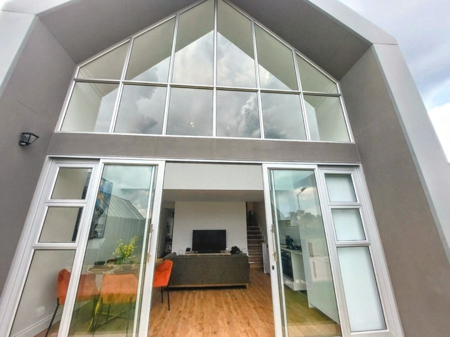 3 Bedroom Property for Sale in Riverside View Gauteng