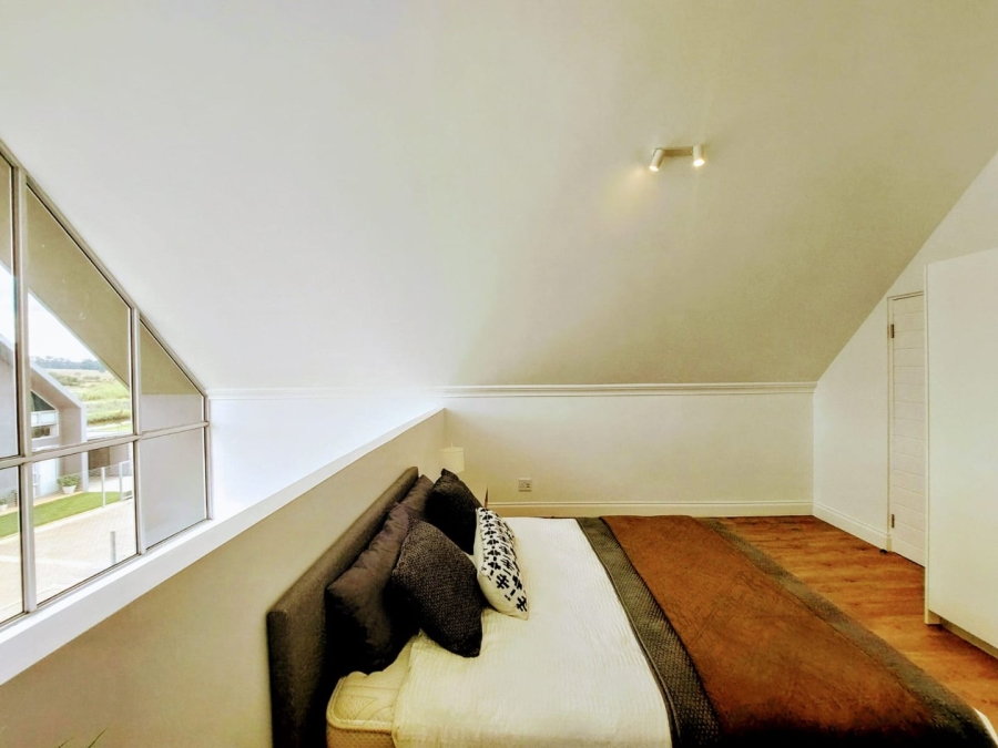 3 Bedroom Property for Sale in Riverside View Gauteng