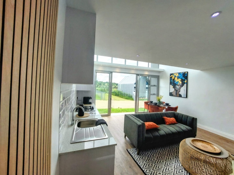 3 Bedroom Property for Sale in Riverside View Gauteng
