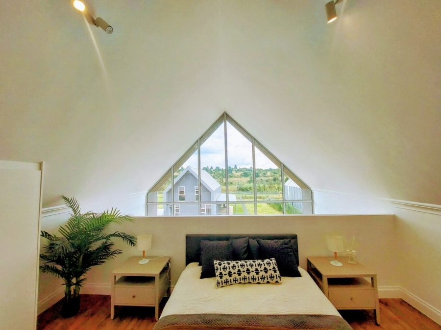 3 Bedroom Property for Sale in Riverside View Gauteng