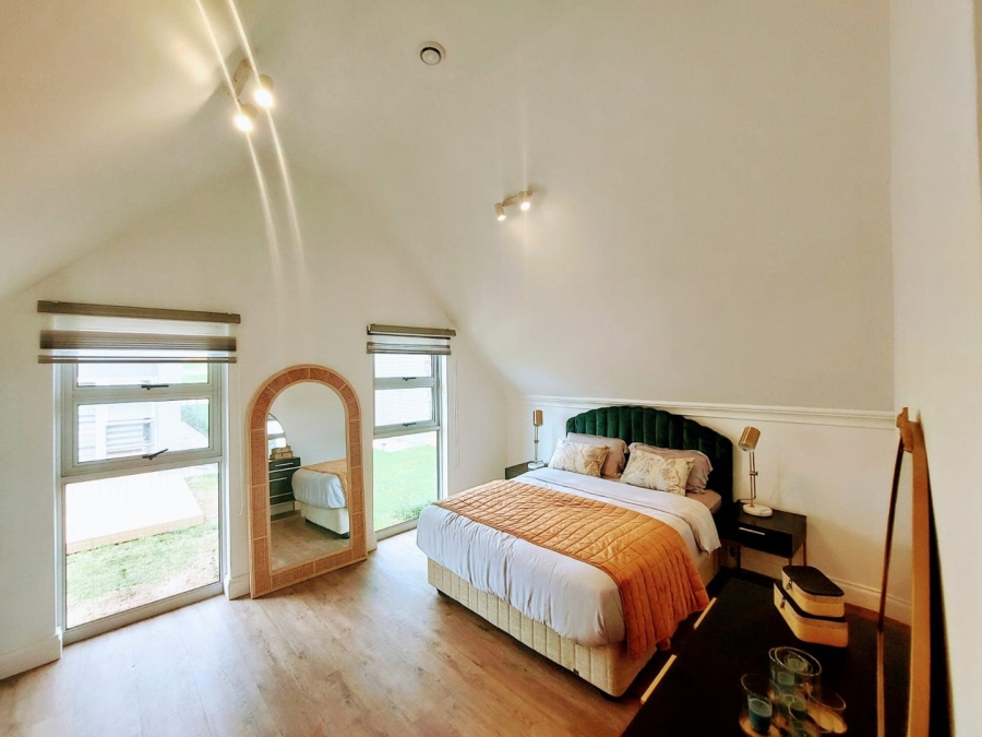 3 Bedroom Property for Sale in Riverside View Gauteng