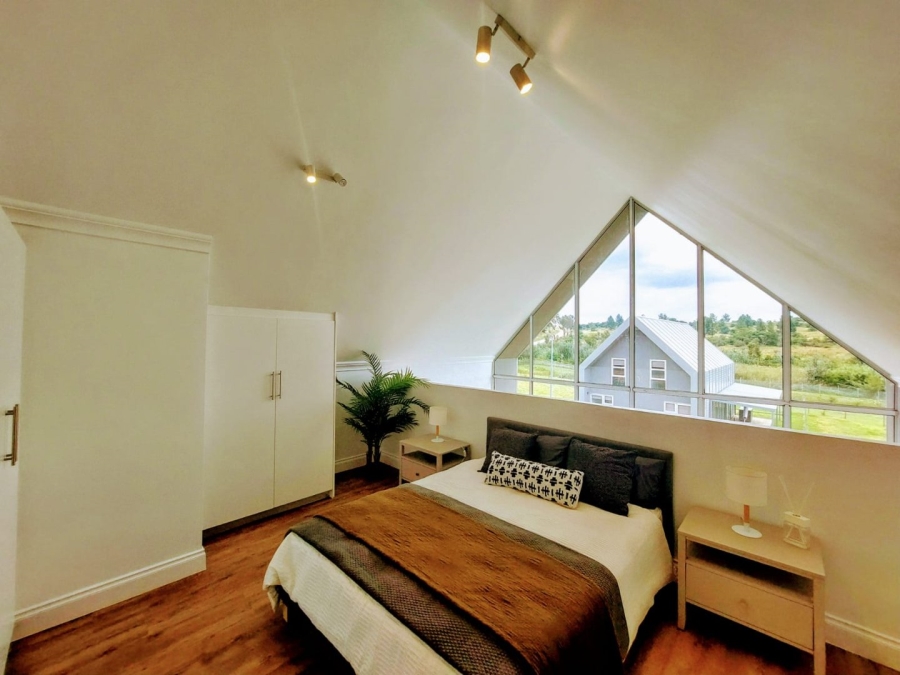 3 Bedroom Property for Sale in Riverside View Gauteng