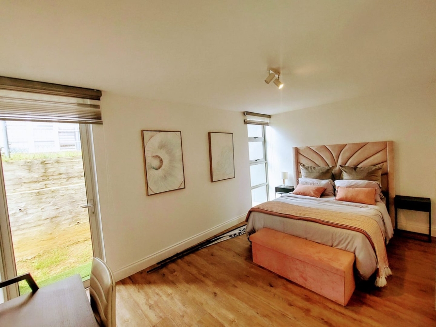 3 Bedroom Property for Sale in Riverside View Gauteng