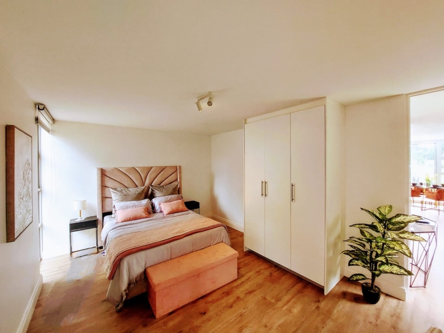 3 Bedroom Property for Sale in Riverside View Gauteng