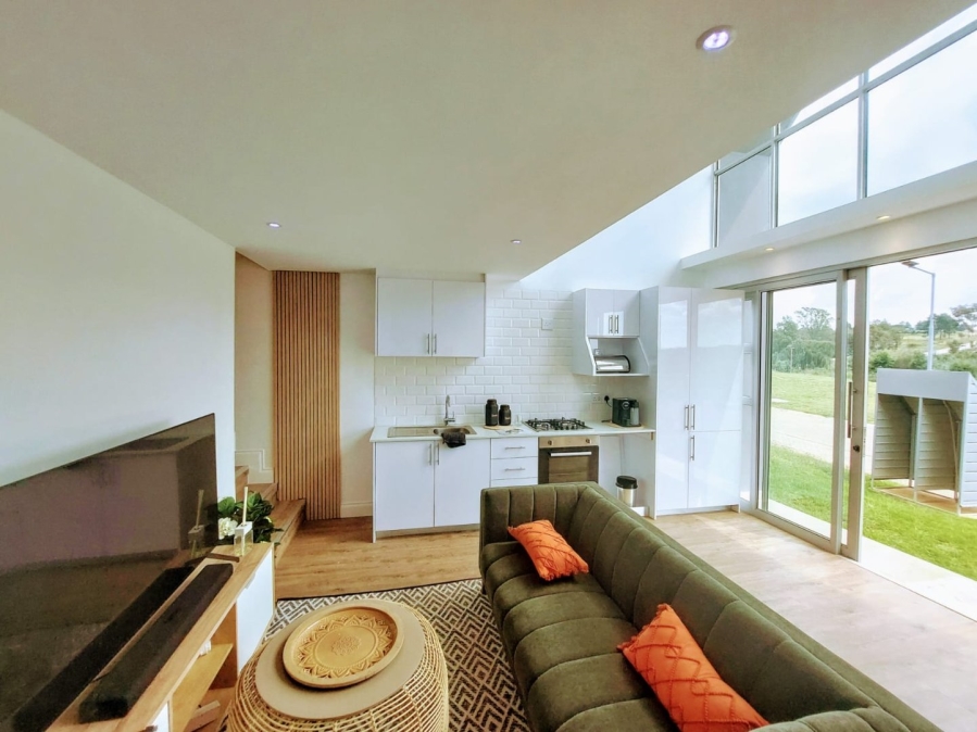 3 Bedroom Property for Sale in Riverside View Gauteng
