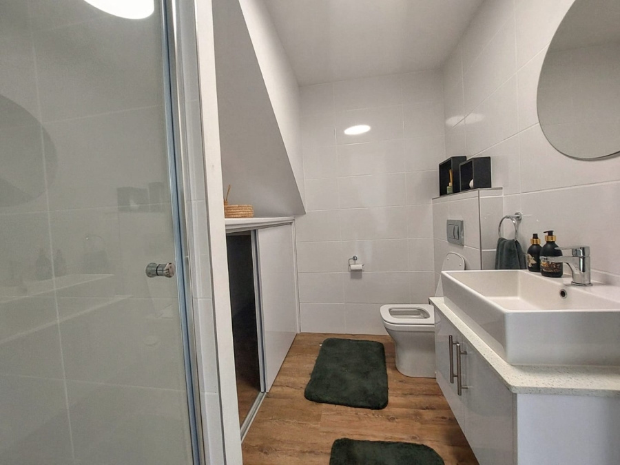 3 Bedroom Property for Sale in Riverside View Gauteng
