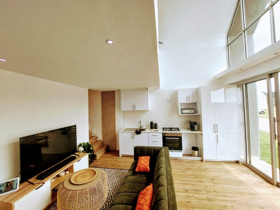 3 Bedroom Property for Sale in Riverside View Gauteng