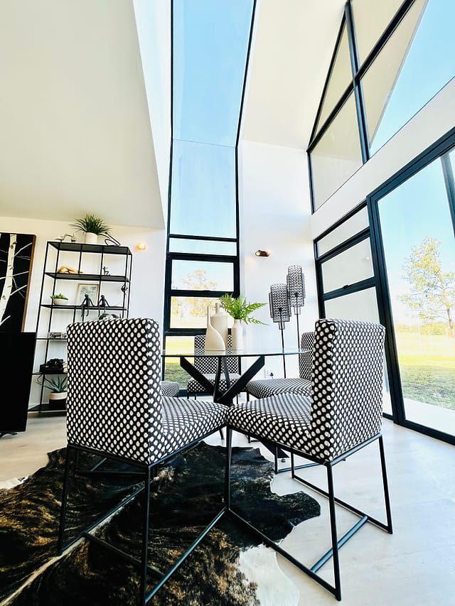 3 Bedroom Property for Sale in Riverside View Gauteng