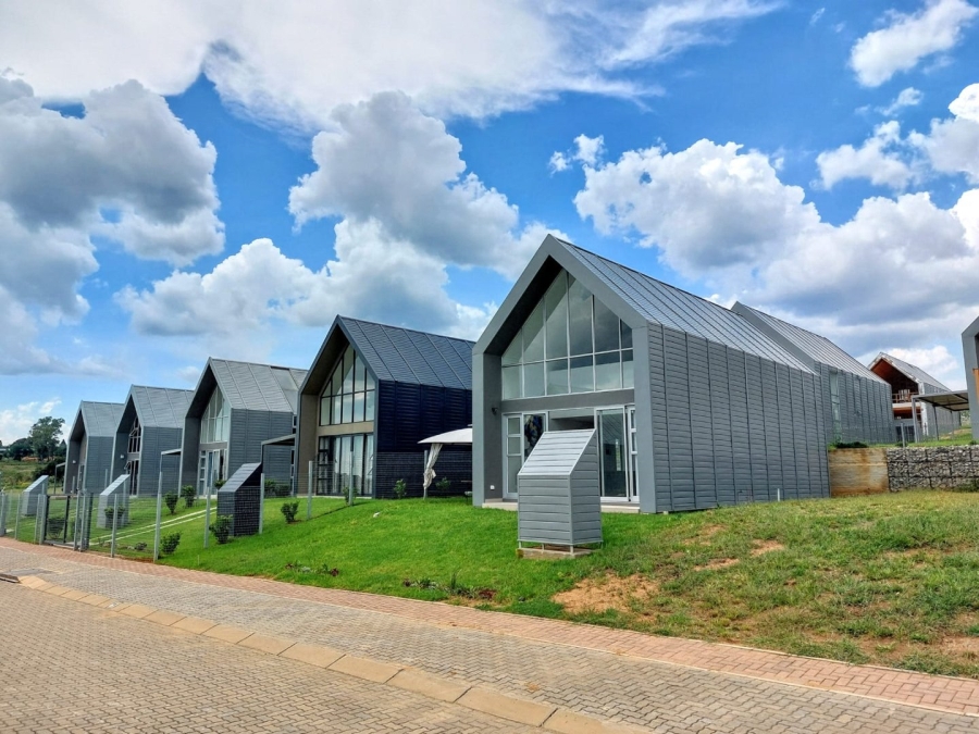 3 Bedroom Property for Sale in Riverside View Gauteng