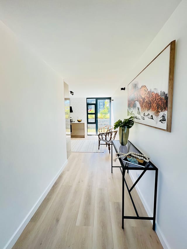 3 Bedroom Property for Sale in Riverside View Gauteng