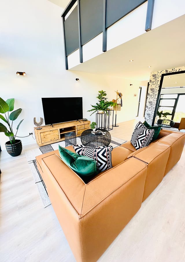 3 Bedroom Property for Sale in Riverside View Gauteng