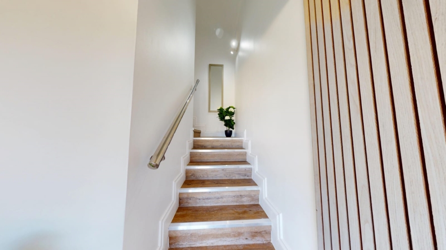 3 Bedroom Property for Sale in Riverside View Gauteng