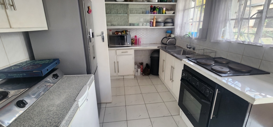  Bedroom Property for Sale in Erasmia Gauteng