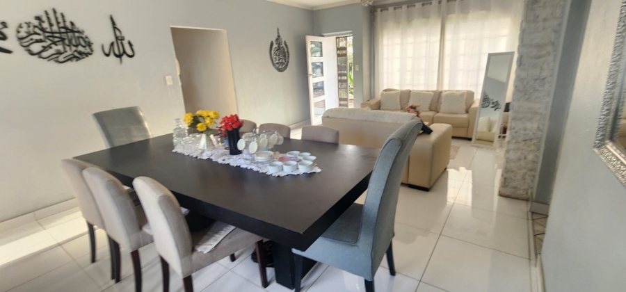  Bedroom Property for Sale in Erasmia Gauteng