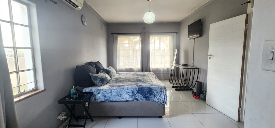  Bedroom Property for Sale in Erasmia Gauteng