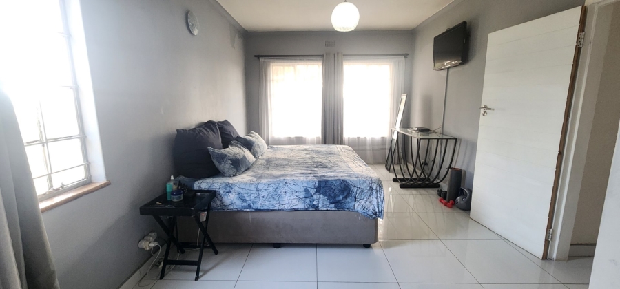  Bedroom Property for Sale in Erasmia Gauteng