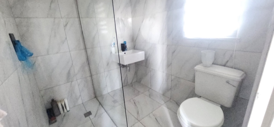  Bedroom Property for Sale in Erasmia Gauteng