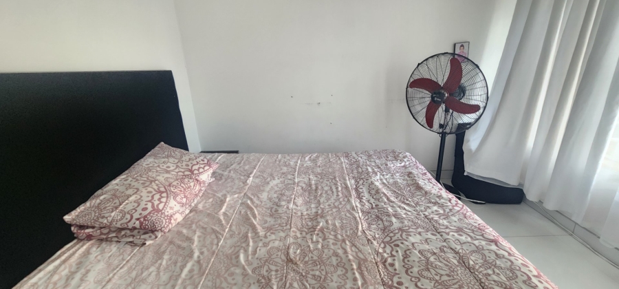  Bedroom Property for Sale in Erasmia Gauteng