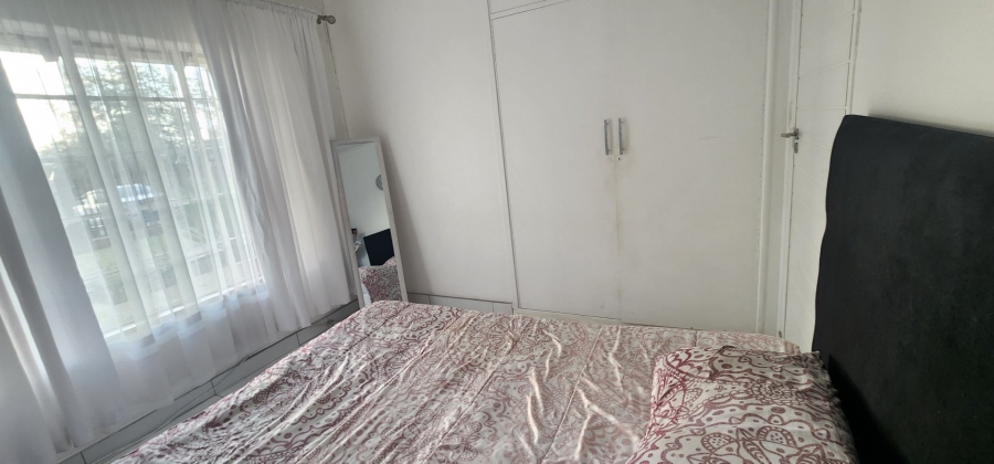  Bedroom Property for Sale in Erasmia Gauteng