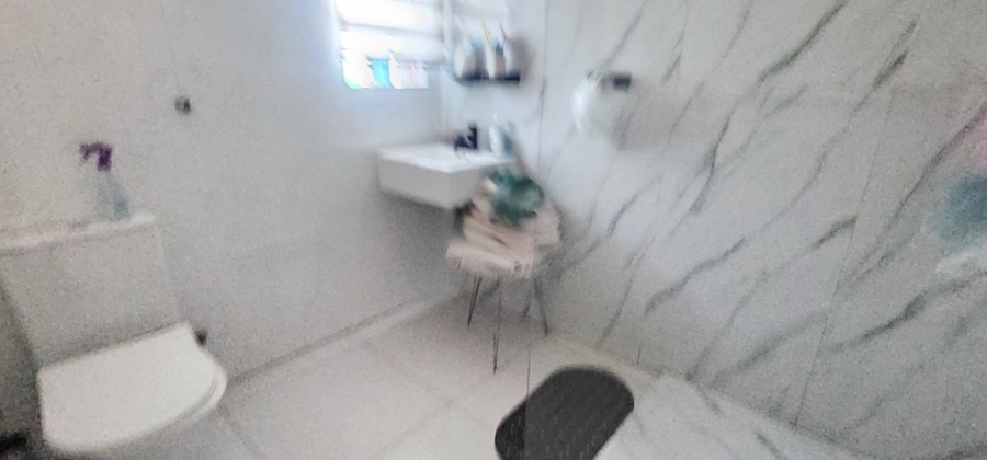  Bedroom Property for Sale in Erasmia Gauteng