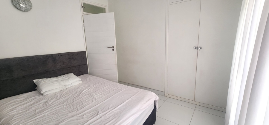  Bedroom Property for Sale in Erasmia Gauteng