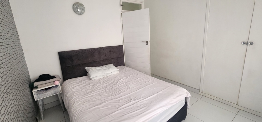  Bedroom Property for Sale in Erasmia Gauteng