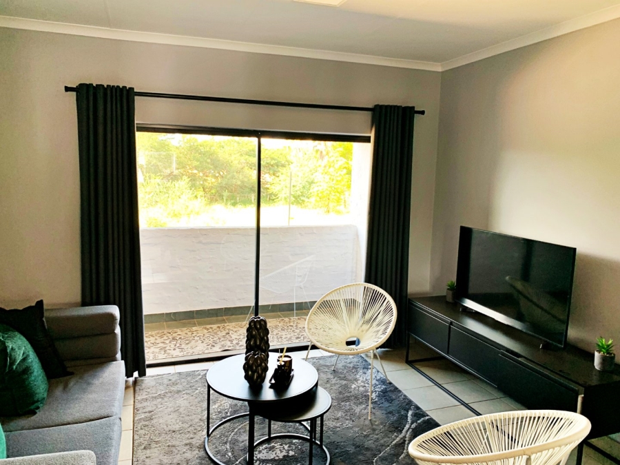 2 Bedroom Property for Sale in Annlin Gauteng