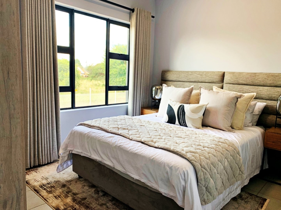 2 Bedroom Property for Sale in Annlin Gauteng