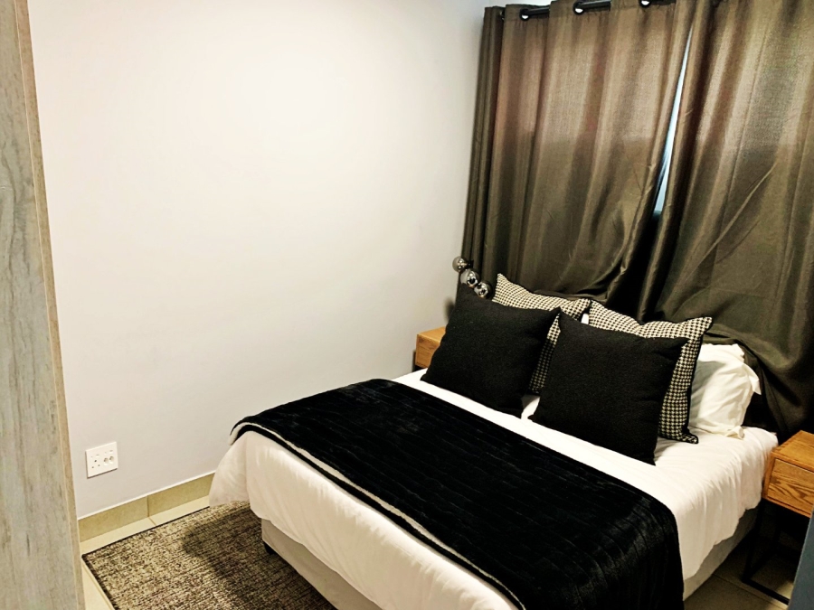 2 Bedroom Property for Sale in Annlin Gauteng