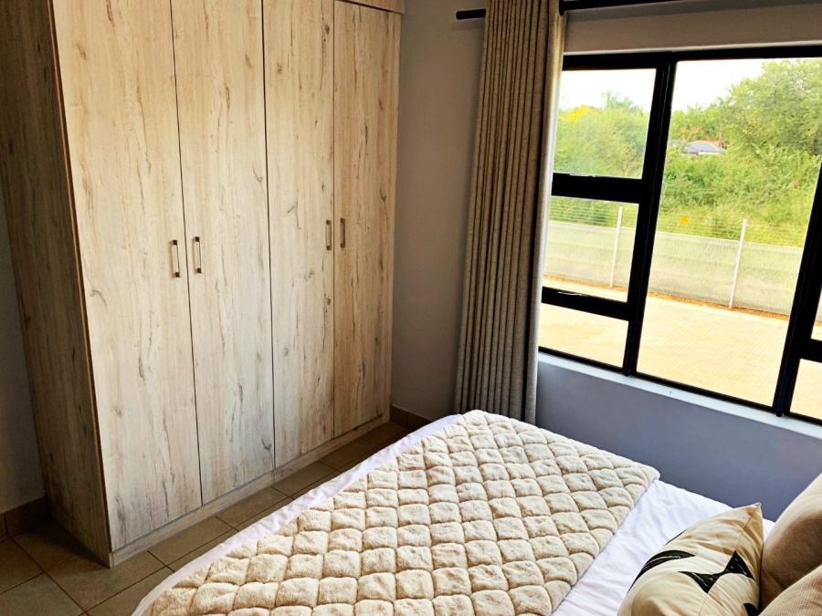 2 Bedroom Property for Sale in Annlin Gauteng