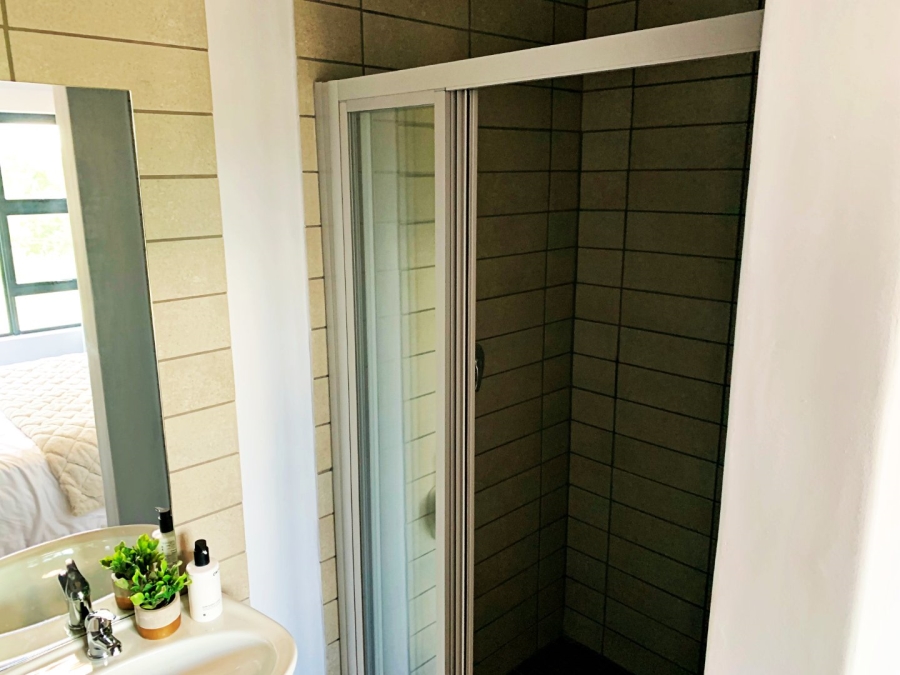 2 Bedroom Property for Sale in Annlin Gauteng