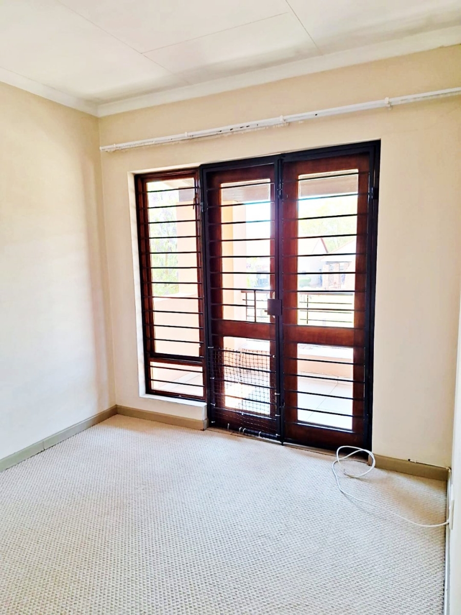 2 Bedroom Property for Sale in Vorna Valley Gauteng