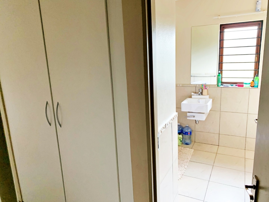 2 Bedroom Property for Sale in Vorna Valley Gauteng
