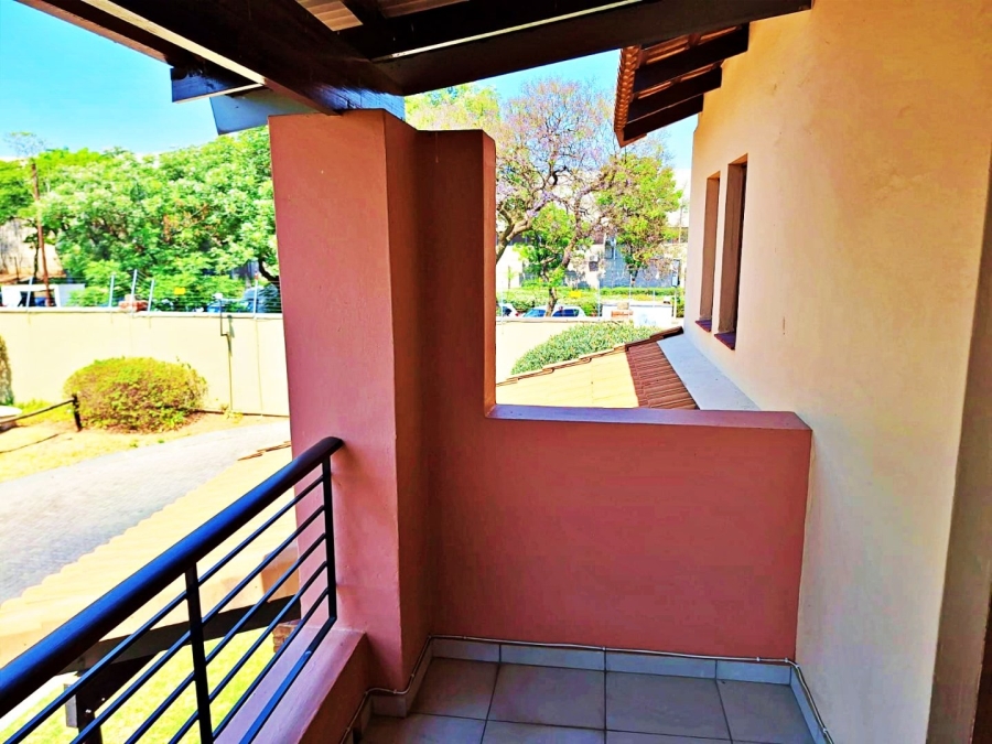 2 Bedroom Property for Sale in Vorna Valley Gauteng