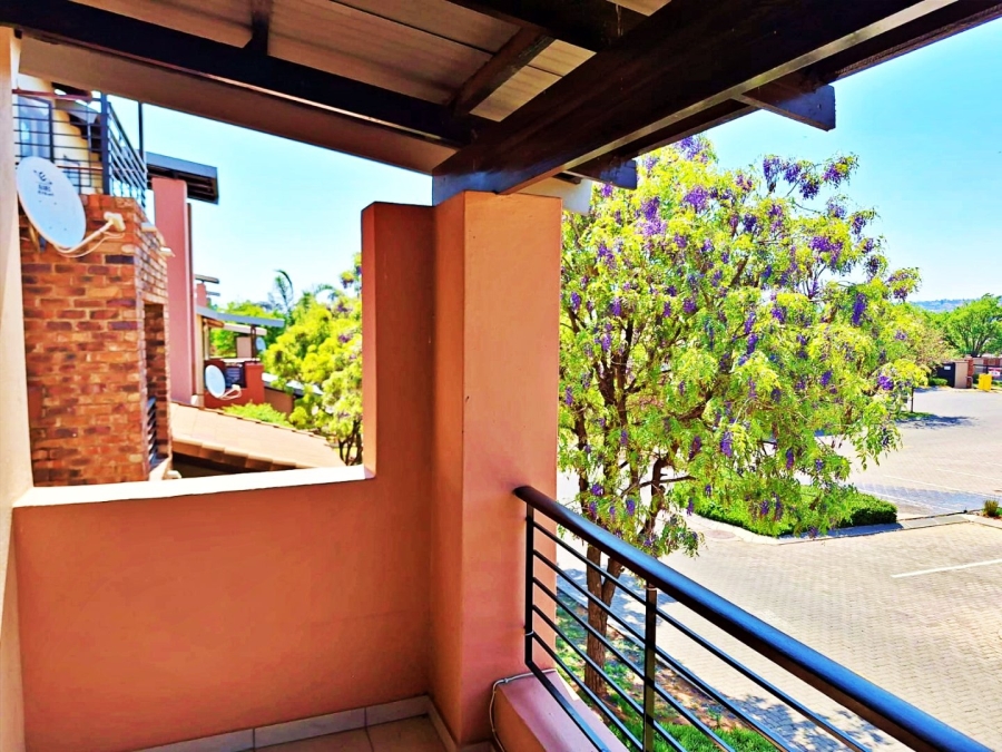 2 Bedroom Property for Sale in Vorna Valley Gauteng