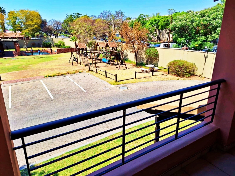 2 Bedroom Property for Sale in Vorna Valley Gauteng