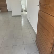3 Bedroom Property for Sale in Crystal Park Gauteng