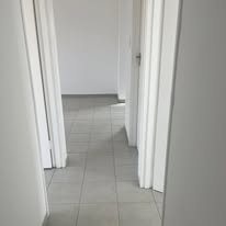 3 Bedroom Property for Sale in Crystal Park Gauteng