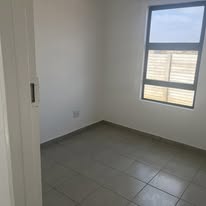 3 Bedroom Property for Sale in Crystal Park Gauteng