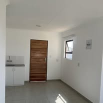 3 Bedroom Property for Sale in Crystal Park Gauteng