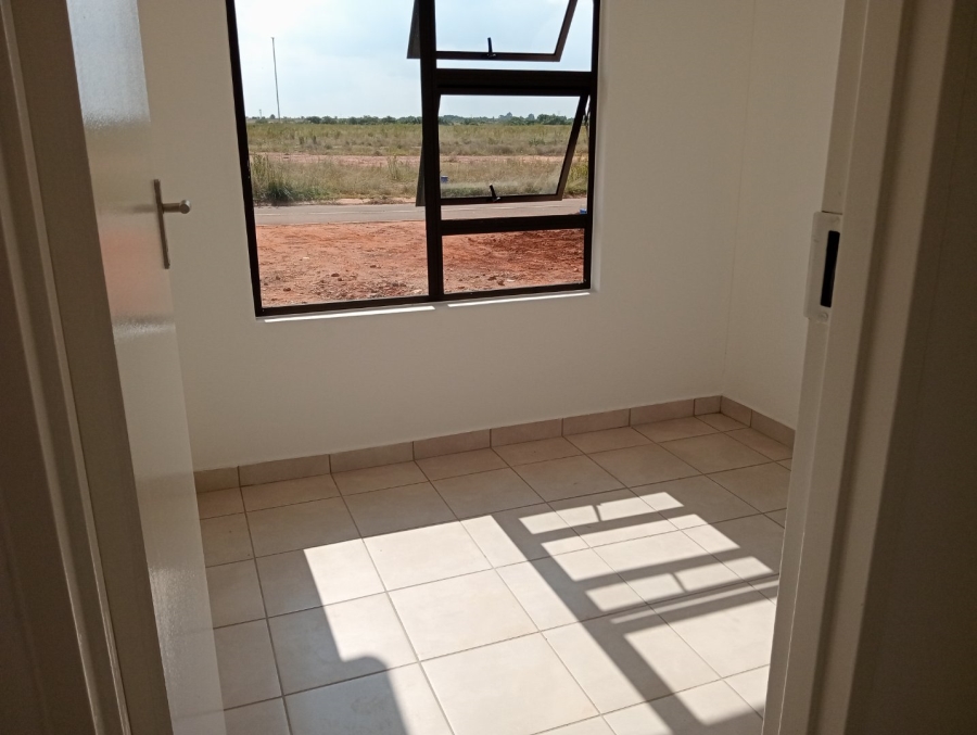 3 Bedroom Property for Sale in Crystal Park Gauteng
