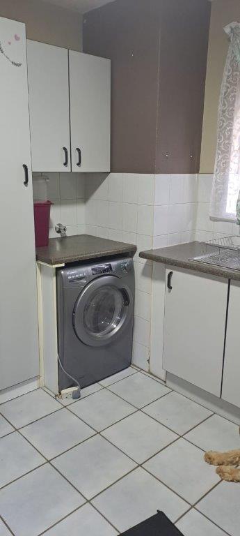 1 Bedroom Property for Sale in Witfield Gauteng
