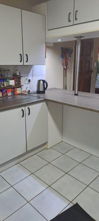 1 Bedroom Property for Sale in Witfield Gauteng